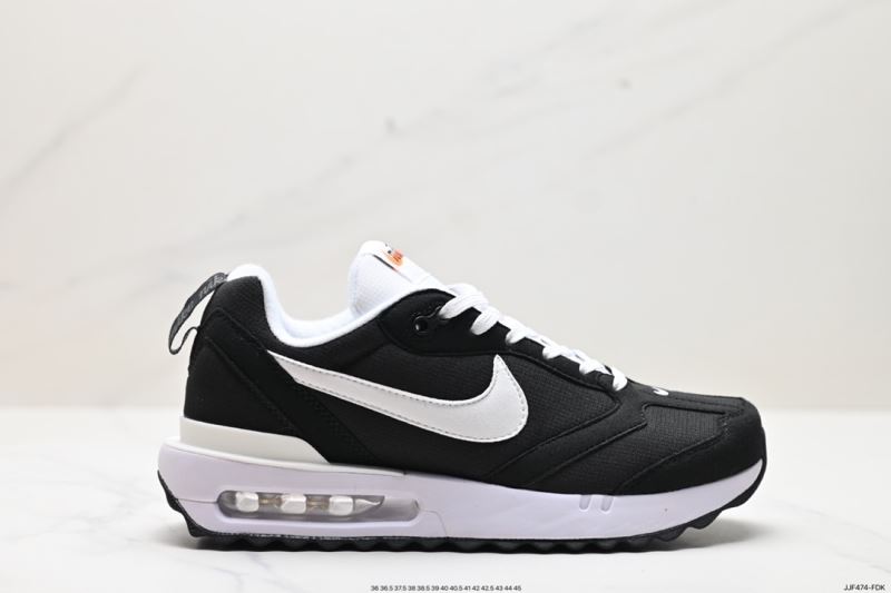 Nike Air Max Shoes